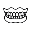 Fresno, CA Denture Services